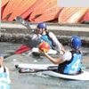 Kayak-polo. L’état de forme des équipes de France, en quête de médailles au championnat d’Europe
