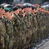 Herausforderung für Bundeswehr: Nato soll 40.000 Soldaten mehr von Deutschland fordern