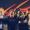Argentina orders immigration crackdown with new decree to 'make Argentina great again'