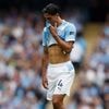 City en Reijnders verliezen mede door keepersfout van angstgegner Tottenham