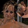 Couple clash about 'swapping partners' in jacuzzi just moments before BOTH getting it on with another woman in outrageous first look at Open House: The Great Sex Experiment