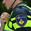 Opgepakte echtgenoot meldde zelf bij politie Veldhoven dat zijn vrouw dood was