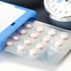 Rappel de 32 000 boîtes d’un traitement contre l’hypertension