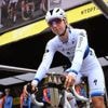 Live Tour | Mislukte aanvalspoging Dijkstra, Wiebes aast op eerste ritzege