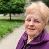 REPORTAGE. "Ils vivent dans la terreur permanente et l'isolement" : près de la ligne de front en Ukraine, l'armée russe vise les civils avec des drones tueurs