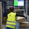 Belgisch postbedrijf stuurt geen pakketjes meer naar VS, ook PostNL onzeker over heffingen
