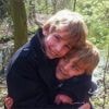 Ook naar Ruben (9) en Julian (7) zochten honderden mensen, weet oud-politiechef: 'Vergeet ik nooit meer'