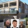 We've found a leasehold flat to buy: Should the inflation-linked £500 ground rent put us off?