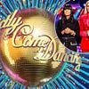 Is this Strictly's biggest scandal yet? As BBC 'call in police after launching external probe', how the beloved series has been rocked by claims of 'drug use' ahead of return