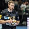 Füchse Berlin: Ex-Handball-Nationalspieler Reichmann beendet Karriere