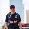 Formule 1-tijdschema GP Miami: wanneer komt Verstappen in actie?