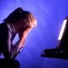 Consumenten kennen hun rechten vaak niet bij problemen met online platforms