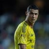 Ronaldo grijpt ondanks schietgebed bij penaltyserie wéér naast prijs met Al Nassr
