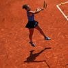 French Open: Elina Svitolina saves match points and beats 2024 runner-up Jasmine Paolini
