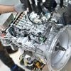 Autokonjunktur: Autozulieferer unter Druck – Tausende Stellen wackeln