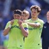 Stellvertretend für Hertha BSC: Fabian Reese sucht die Unwiderstehlichkeit der Vorsaison
