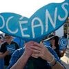 Sommet sur l'océan à Nice : la France promet d'interdire le chalutage de fond dans 4% des eaux autour de l'Hexagone, et déçoit les ONG