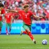 Coupe du monde 2026. Les équipes de la zone Afrique qualifiées pour le Mondial en Amérique du Nord