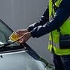 Labour ministers forced into humiliating U-turn over planned parking rises after Mail expose revealed they could soar by up to 75 per cent