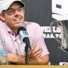 Why McIlroy is favourite to win US PGA at Quail Hollow