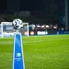 National. Le calendrier de la saison 2025-2026 officiellement dévoilé