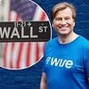 Wise's Wall Street ambitions hit by profit miss: Shares in the UK fintech firm tank after trading update
