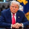 Guter Putin, böser Putin: Trump eiert sich zum Gipfel auf Alaskas symbolischer Militärbasis