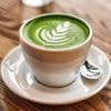 Kaffee ist nicht Ihr Ding? Diese Power-Drinks sind die Lösung