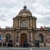 Violences sexuelles : un rapport du Sénat prône le renforcement de la prise en charge des auteurs et une prévention accrue pour limiter la récidive