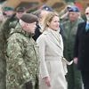 Kein Friedenswille in Moskau: Kallas soll von mindestens zwei weiteren Jahren Krieg in der Ukraine ausgehen