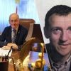 De executie van een politie-informant door... een politie-informant: “Ik kon onze eigen speurders niet vertrouwen”