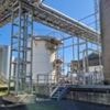 How Europe is vying for rare earth independence from China