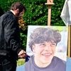 Disparition de Medhi Narjissi : "Ce sont toutes les règles de sécurité et d'encadrement de mineurs qui n'ont pas été respectées", dénonce son père