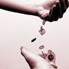 I'm giving my pension away to my daughters as surplus income to cut inheritance tax - here's how