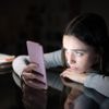 Winkelen via sociale media is niet meer te stoppen: ‘Social commerce zie je binnen vijf jaar op alle grote platforms’