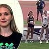 Oregon high school star reveals shocking message from officials after protesting trans athletes