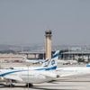 „In den kommenden Stunden“: Huthi-Miliz droht mit neuen Angriffen auf Flughafen von Tel Aviv