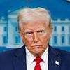 HAMISH MCRAE: New Trump tariffs spoil the party
