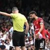 Nieuw puntenverlies United na verstoorde aanloop Fernandes bij gemiste penalty