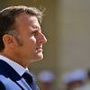 Nächster Regierungschef stürzt: Macron braucht jetzt die Linken - aber die sind wütend