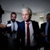 Le leader d’extrême droite néerlandais Geert Wilders annonce quitter la coalition gouvernementale
