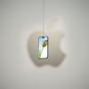 Event in Cupertino: Apple macht mit schlankem iPhone Ansage für die Zukunft