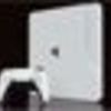 Gerüchte zur nächsten Konsolengeneration: Wird das die PlayStation 6?