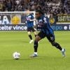 Mercato. Ademola Lookman sèche l’entraînement pour forcer son départ de l’Atalanta
