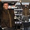 The secret drink fuelling Liam Gallagher's voice on tour after Oasis star vowed to ditch the booze
