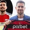 Jorginho finds new club after Arsenal release and is set to play at the Club World Cup