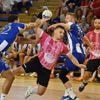 Handball. Challenge Caraty : Une victoire constructive pour Cesson-Rennes face à Porto