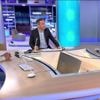 "Sur le terrain" du 25 juin 2025 : Gaza, l'enfer des habitants