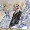 Hundertfacher Kindesmissbrauch: Gericht in Frankreich verurteilt Arzt zu 20 Jahren Haft