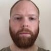 National Crime Agency officer jailed for stealing £4.4m worth of seized bitcoin